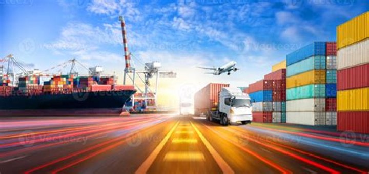 Logistics