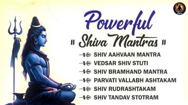 Lord Rama Mantras: The most well known and very powerful Lord Rama Mantras and Chants