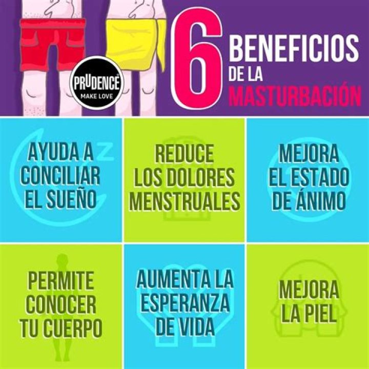 Los mejores trucos y consejos para disfrutar de la masturbación