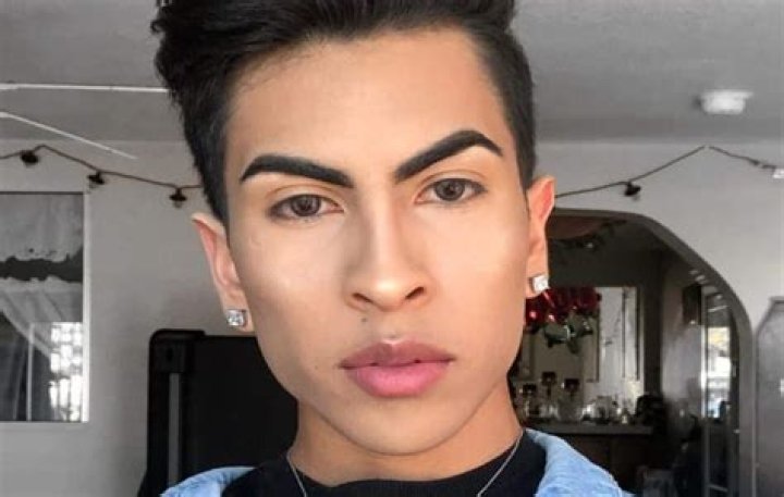 Louie Castro net worth, age, wiki, family, biography and latest updates