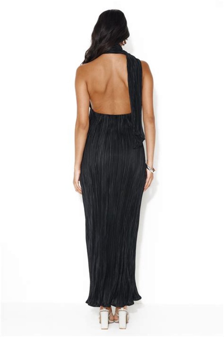 Lovestitch's Near Perfect Maxi Dress Is Just $30