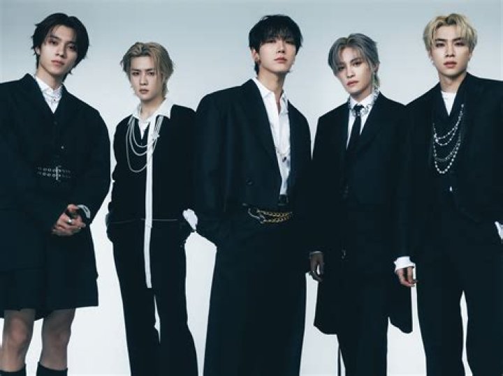 Lucas NCT: Here is what happened to the WayV & NCT member