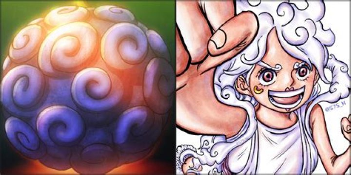 Luffy's Dream, Jewelry Bonney's Return & More