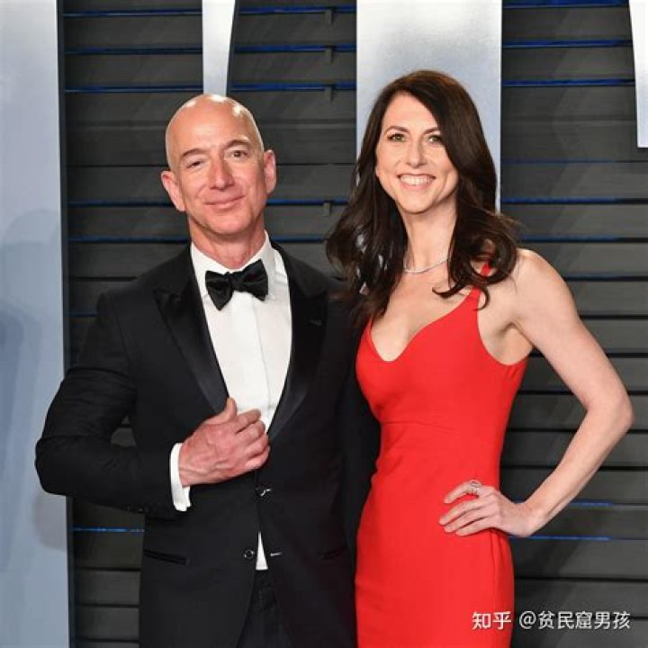 Luke Perry: Actor, Age, Son, Wife, Net Worth !