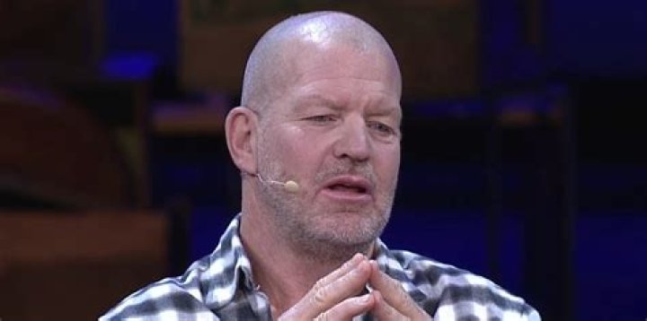 Lululemon Founder Missed Out on Billions of Dollars by Slashing Stake
