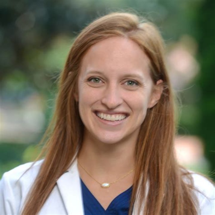 Madeline Jones | ARCC Programs Alumni Interview