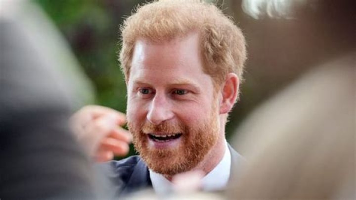 Magic number of memoirs Prince Harry must sell to break even