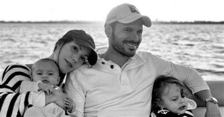 Marco Borghi: Instagram Star, Age, Girlfriend, Family, and Net Worth