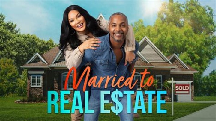 Married To Real Estate Season 2 : Release Date, Plot, Cast, Trailer And Other Updates!