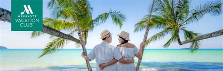Marriott Vacation Club is Now Open on the Island of Bali