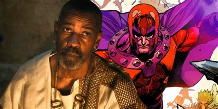 Marvel's Ike Perlmutter Net Worth & Power Struggle Revealed