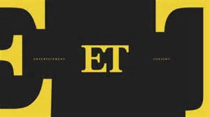 Mary Hart - Exclusive Interviews, Pictures & More