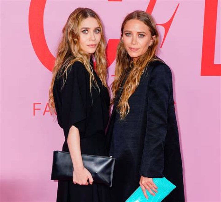 Mary-Kate and Ashley Olsen's Co-Star Has It Takes Two Secrets