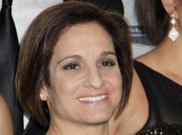 Mary Lou Retton Scam: Revealing Her True Net Worth, Marital Status, And Financial Stability