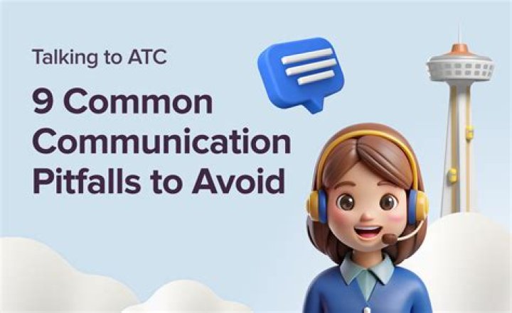 Mary Sues and You: Avoiding Common Character-Building Pitfalls