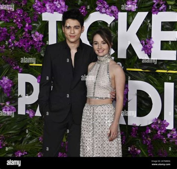 Maxime Bouttier Parents, Wife, Net Worth