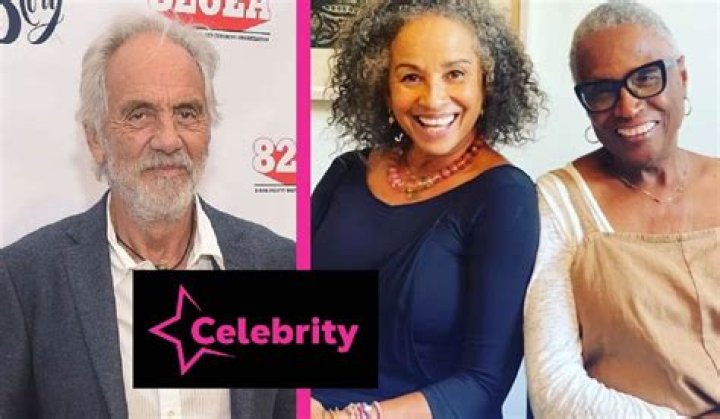 Maxine Sneed: Who Was Tommy Chongs' First Wife?