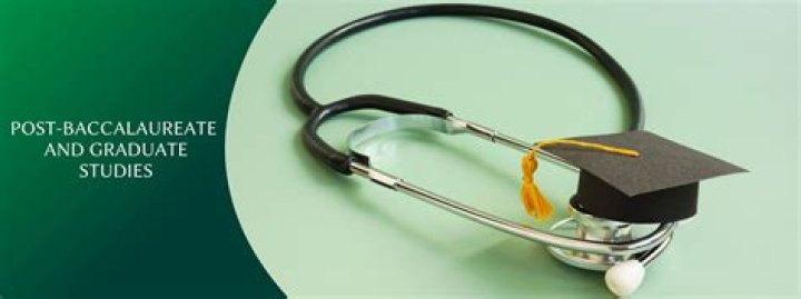 MEDPATH Post-Baccalaureate Program