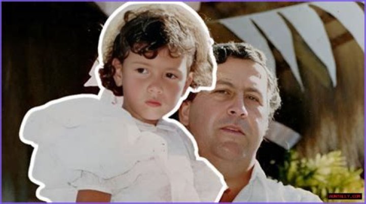 Meet Cote De Pablo's Beloved Daughter: Uncovering The Story Behind Her Name