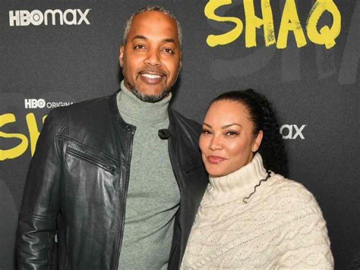 Meet DJ Mike Jackson, Egypt Sherrod Husband! His Bio, Net Worth, Age