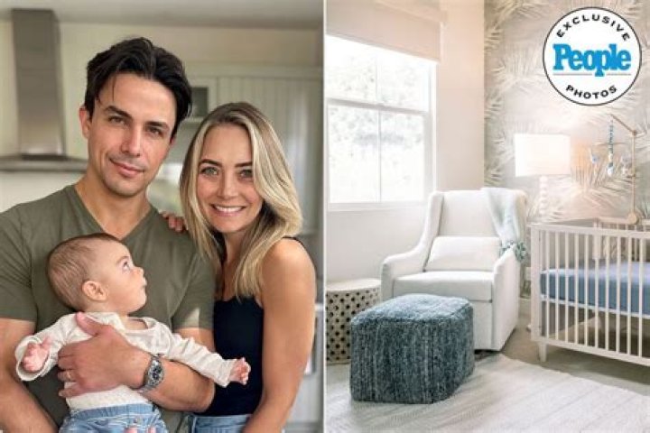 Meet Gio Helou! Bio, Net Worth, Height, Parents