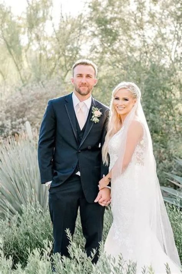 Meet Jessica Steiner, Eli Tomac Wife! Her Bio, Age, Job, Family