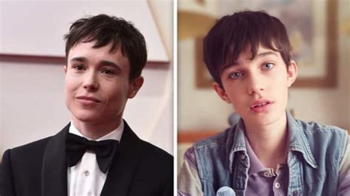 Meet Non-Binary Actor JayR Tinaco! His Bio, Partner, Before Surgery