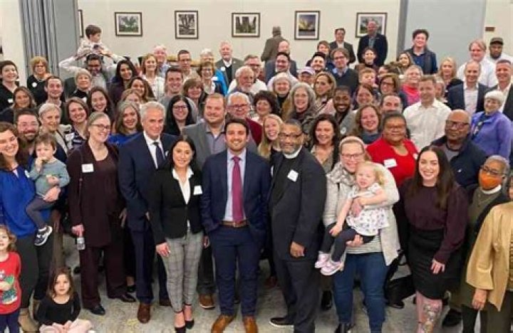 Meet Shammas Wikipedia, Wife, Parents, Net Worth, Parents