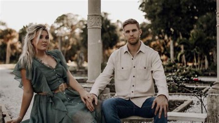 Meet Siesta Key's Jordana Barnes! Her Bio, Brother, Net Worth, Height