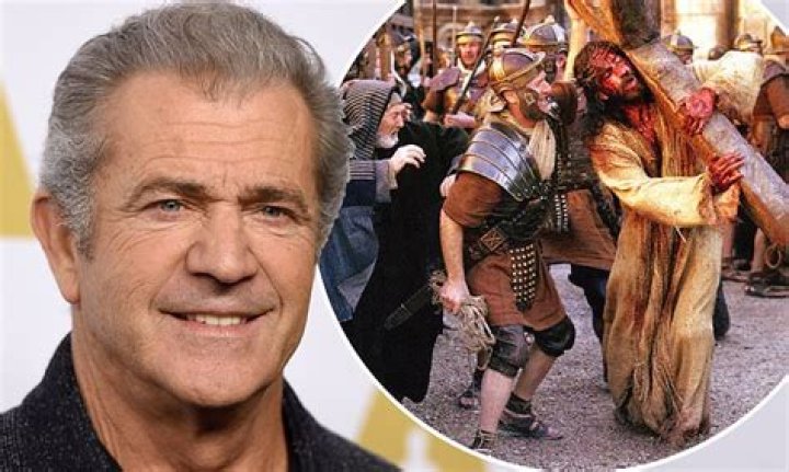 Mel Gibson Almost Died While Filming ‘Braveheart:’ Inside His Scandalous Hollywood Career