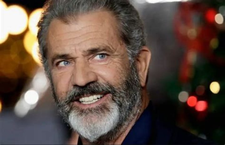 Mel Gibson Net worth, Age: Weight, Wife, Bio-Wiki, Kids