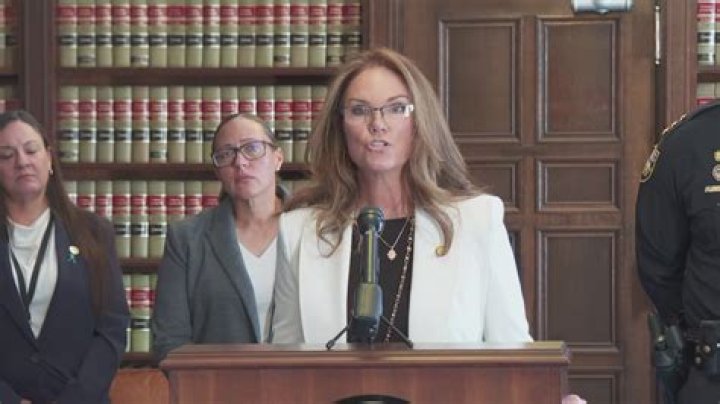 Melissa Ziegler Photos, News and Videos, Trivia and Quotes