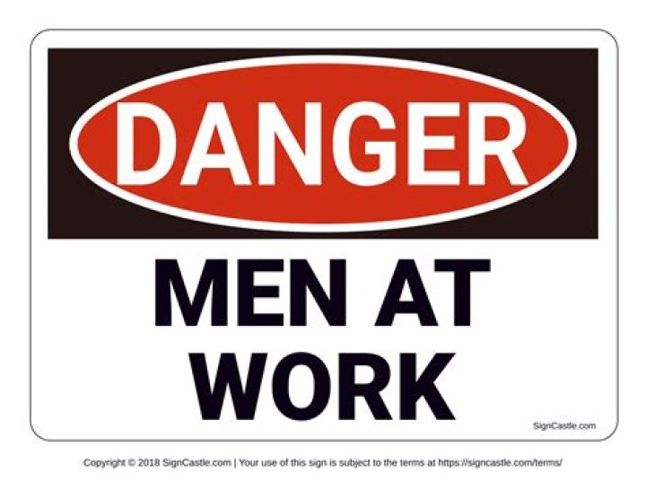Men at Work Loses Final Court Bid Over ‘Down Under’ Song