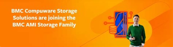 Messages from FDR, DSF, and ABR (FDRnnn) - Documentation for BMC AMI Storage FDR 6.1