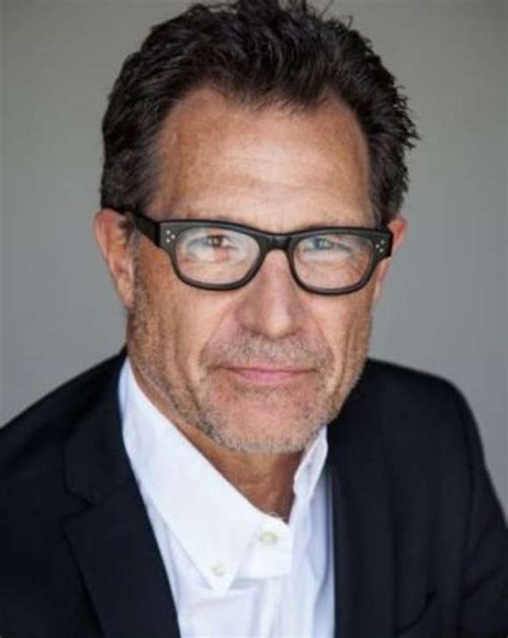 Michael Cummings Age, Wiki, Height, Net Worth and More