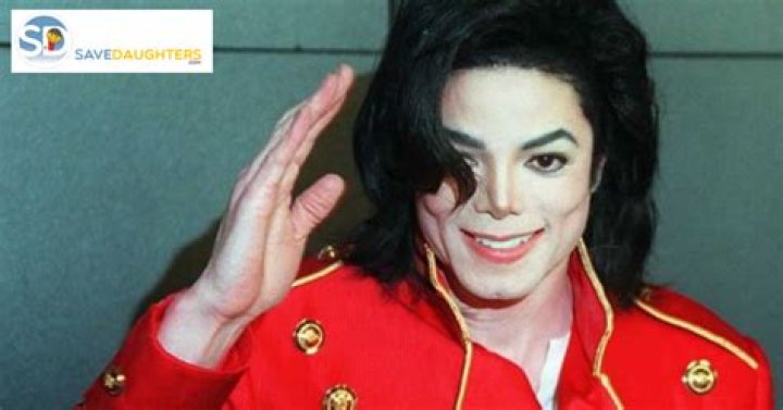 Michael Jackson Wiki, Biography, Parents, Wife, Wikipedia, Death, Age, Family and Much More