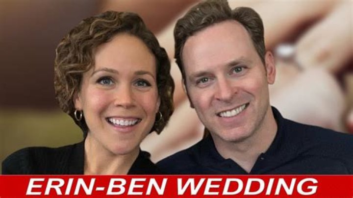 Michael Rosenbaum Dating History - FamousFix