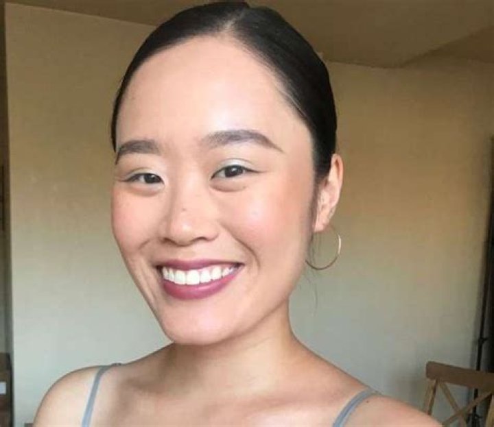 Michele Selene Ang Net Worth, Weight, Bio, Age, Height