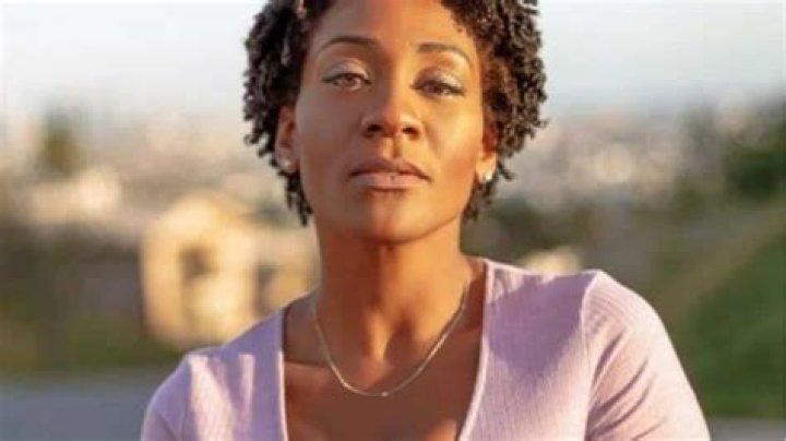 Mignon Von biography, age, net worth, wiki, family and latest updates