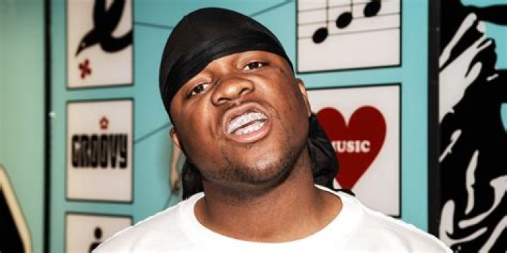 Mike Jones Net Worth
