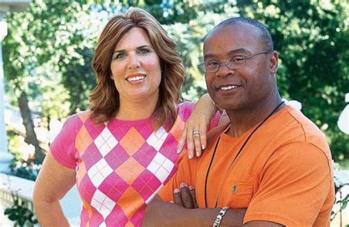 Mike Singletary Wiki, Biography, Parents, Wife, Wikipedia, Age, Family and Much More