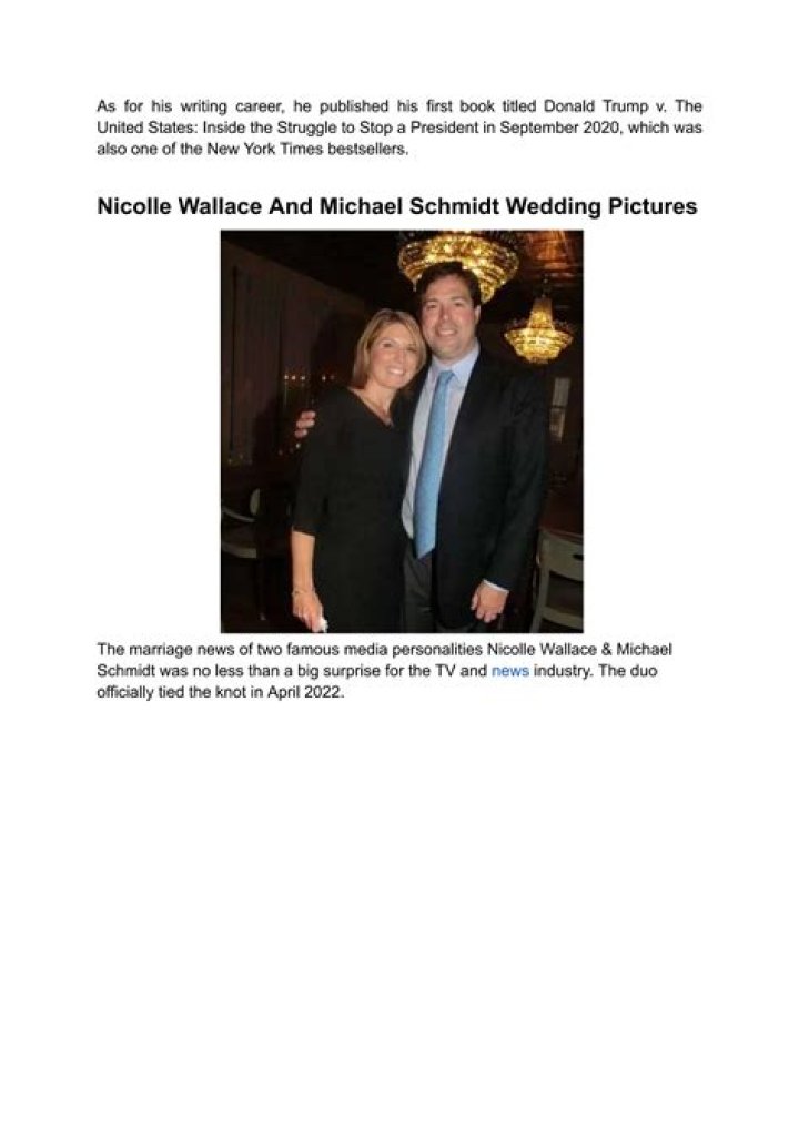 Mike Wallace and Norma Kaphan Photos, News and Videos, Trivia and Quotes