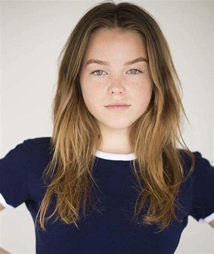 Milly Alcock Net Worth, Husband, Wiki, Latest News, Biography, Age, Parents