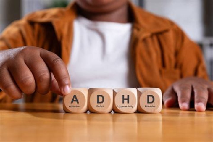 Mind-Eye Institute's Z-Bell Test℠ Changes the Life of Boy with ADHD