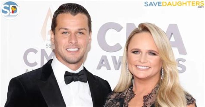Miranda Lambert Husband, Wiki, News, Net Worth, Parents