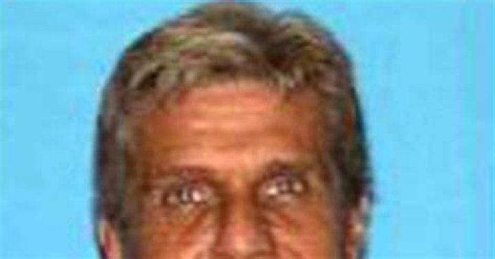 Missing Fox Exec Gavin Smith Had Affair With Woman Whose House Was Searched by Police