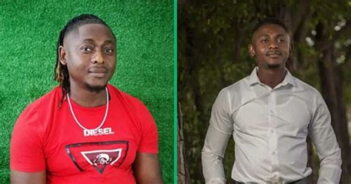 Moja LOVE ‘Fake Gobela’ Presenter Gogo Mathambo Will Be Laid to Rest on the Day Before His Birthday