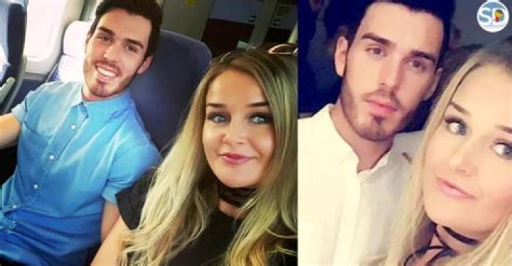 Molly McLaren Wikipedia, Age, Cause of Death, Parents, Ex-Partner