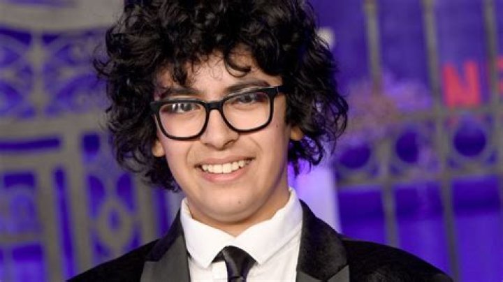 Moosa Mostafa: Actor, TV Shows, Movies, Age, Height, Birthday, School, Family, Instagram, Net Worth, Wiki