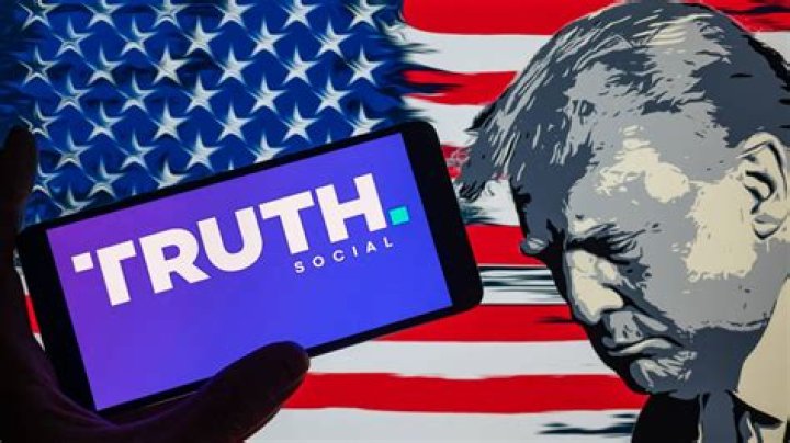 Motovinreports Scam: Uncovering The Truth Behind Its Legitimacy Through Reviews